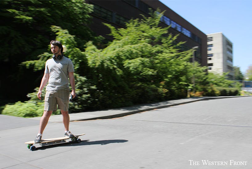 LONGBOARD-JFT-3-online