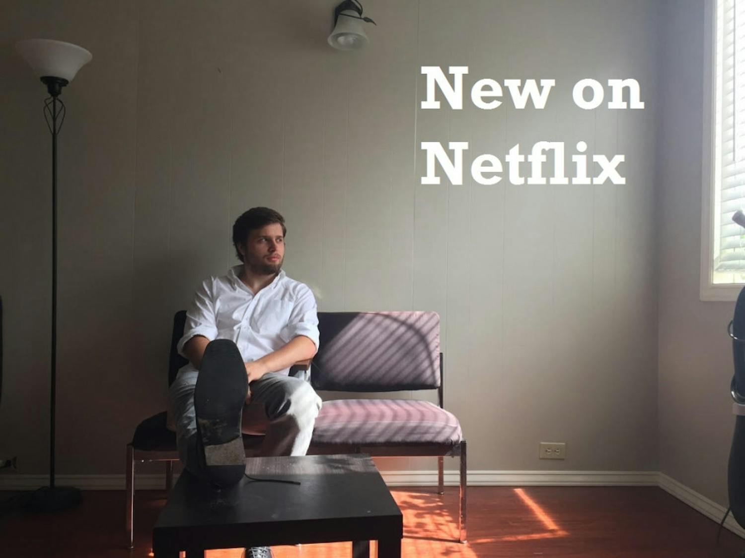 Netflix-Blog-Photo