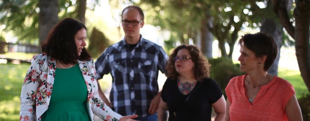 Screen-Shot-2018-07-27-at-11.14.15-PM-e1532758790203