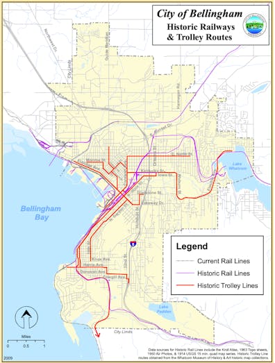 Bhamtrainmap.png