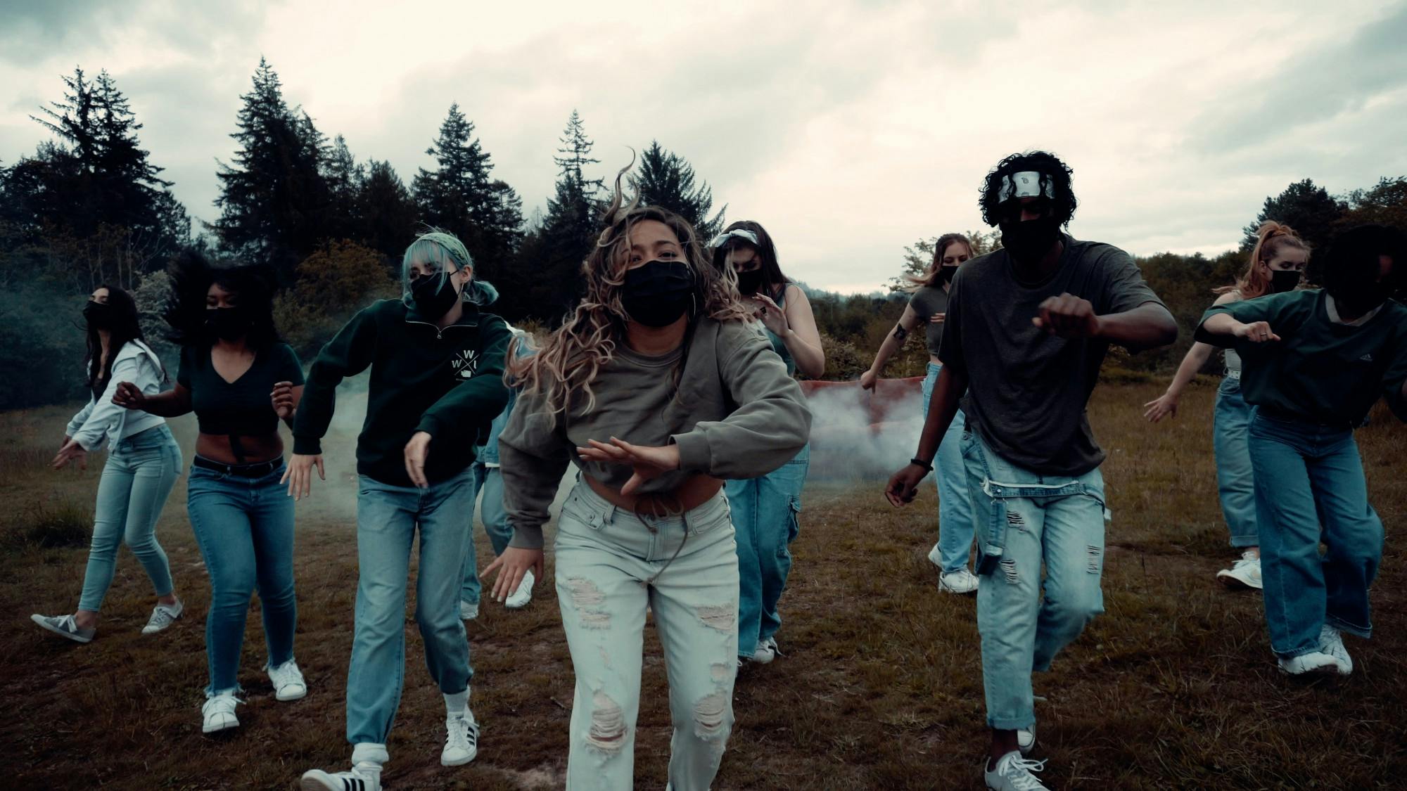 SINI-HHA dance club to release showcase “Perspectives”.jpg