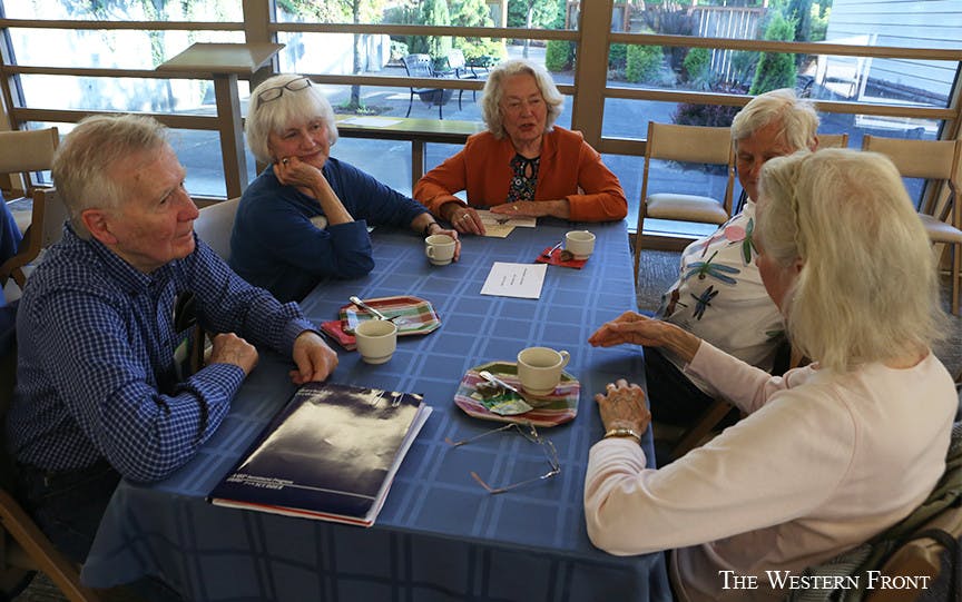 DEATHCAFE-CAR-online