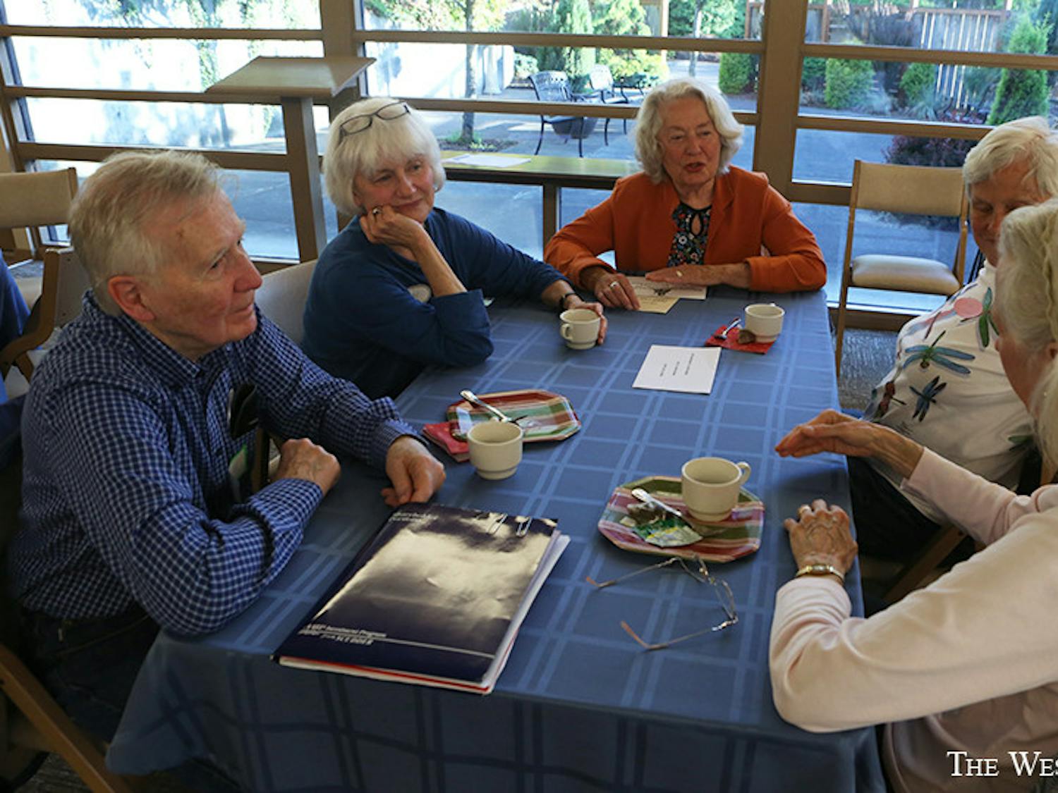 DEATHCAFE-CAR-online