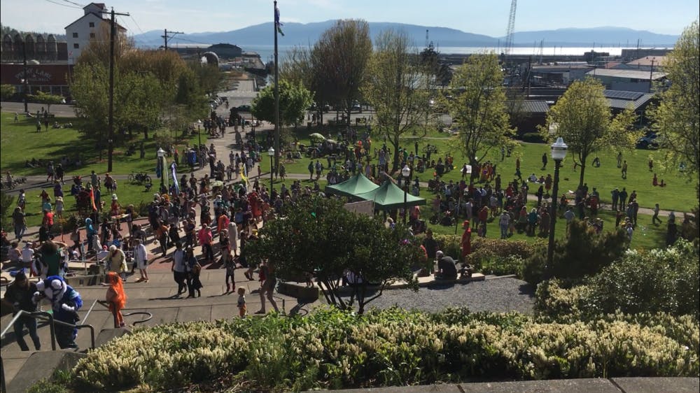 Photo-May-05-8-17-12-PM