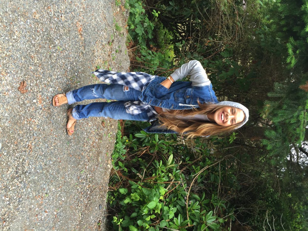 image_1-e1433224705625-scaled