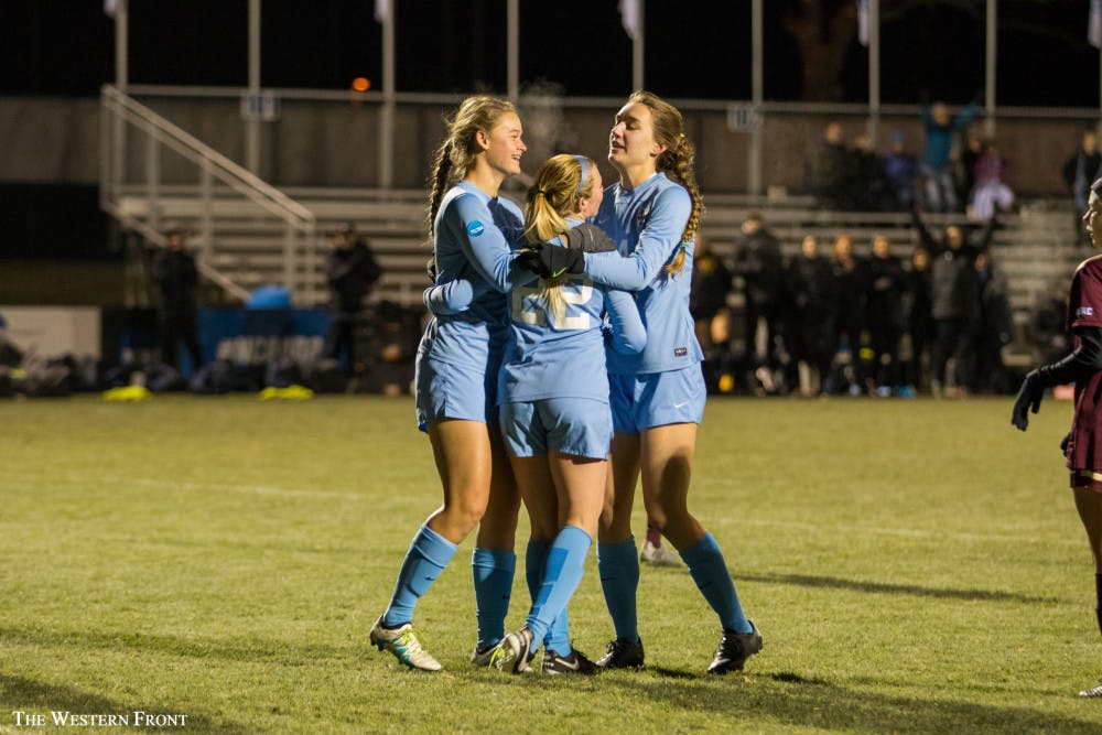 Bartleson-score-scaled