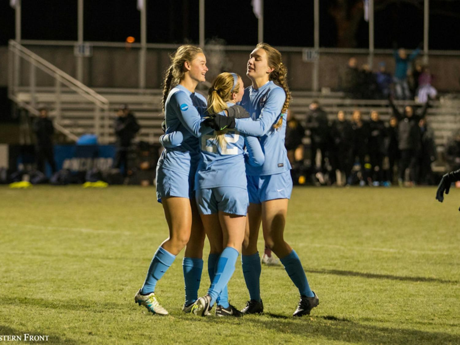 Bartleson-score-scaled