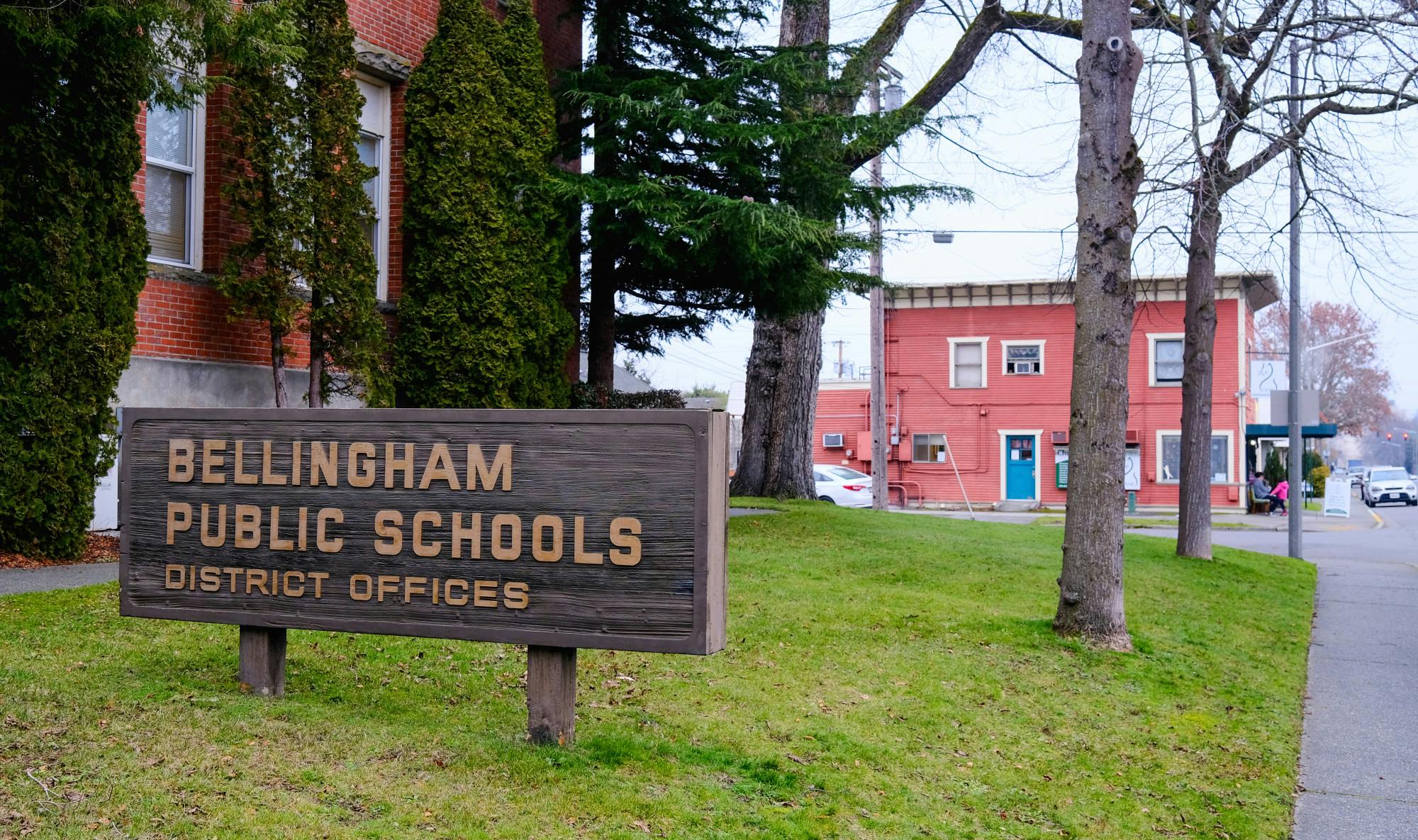 Bellingham Public Schools Omicron Struggles.jpg