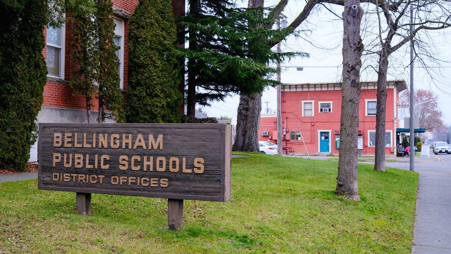 Bellingham Public Schools Omicron Struggles.jpg