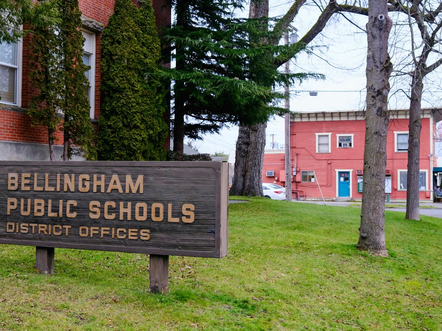 Bellingham Public Schools Omicron Struggles.jpg