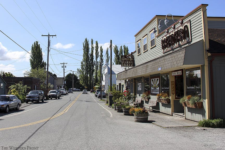 MadisonKrueger_BowEdison-AnacortesTravelBlog_290416_0003