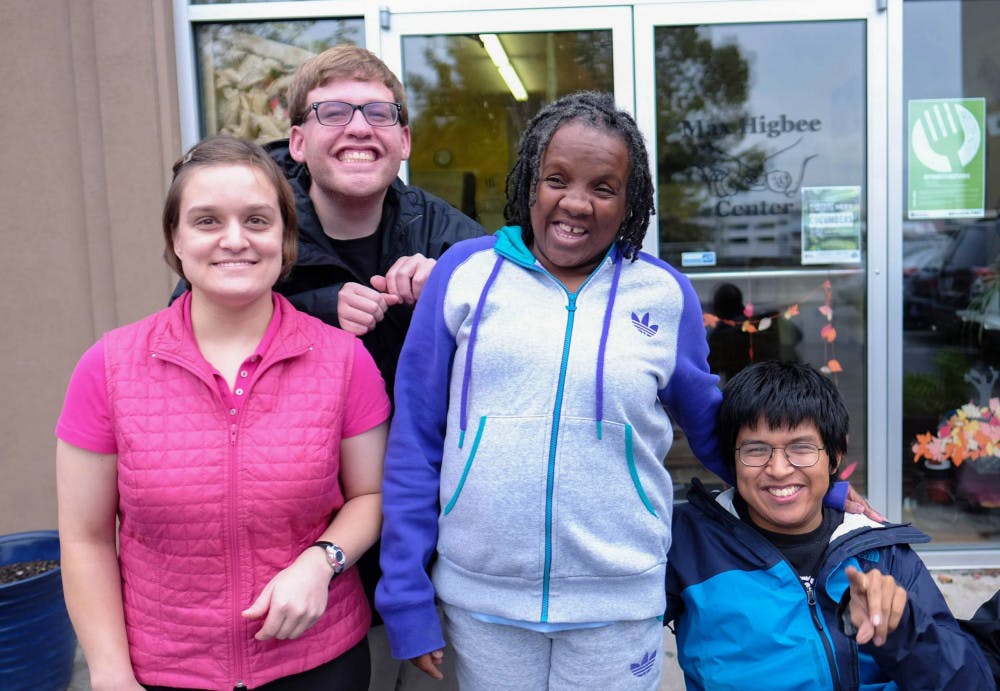 MaxGigbee2020a-scaled