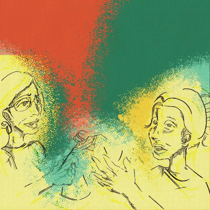 illustration Small Buisness Saturday .jpg