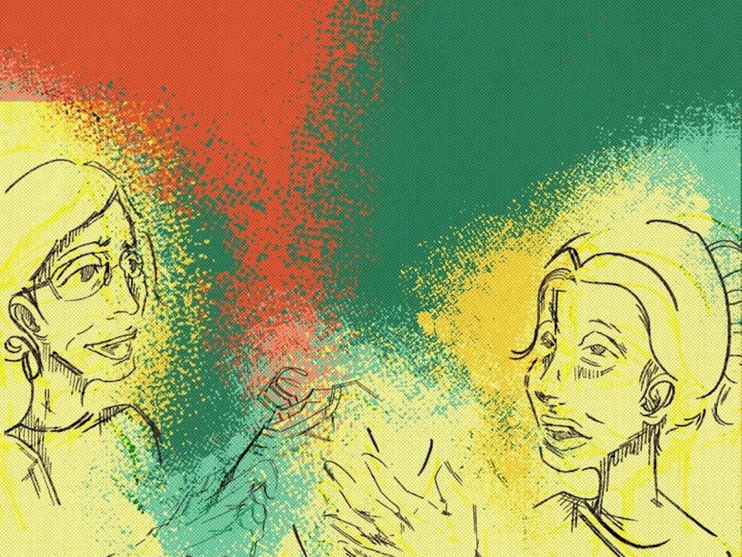 illustration Small Buisness Saturday .jpg