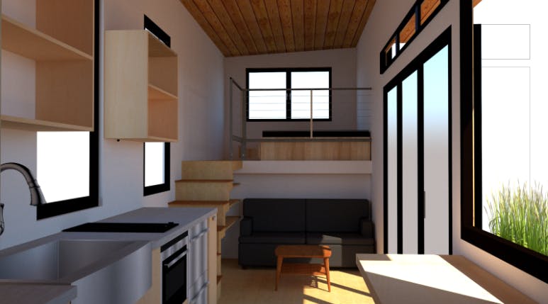 zeneth-design-2-kitchen-1fh8o5r