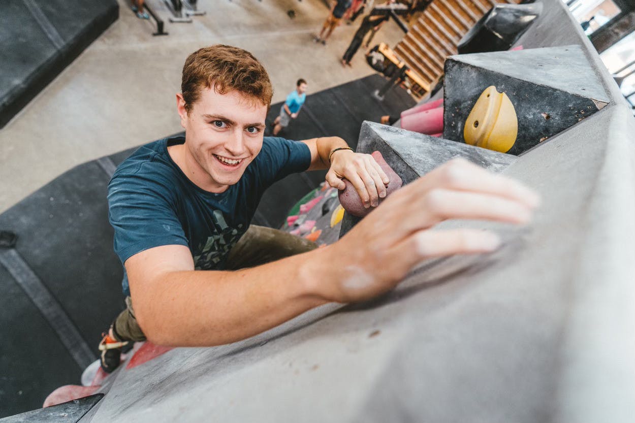 Finbarr climbing.jpg