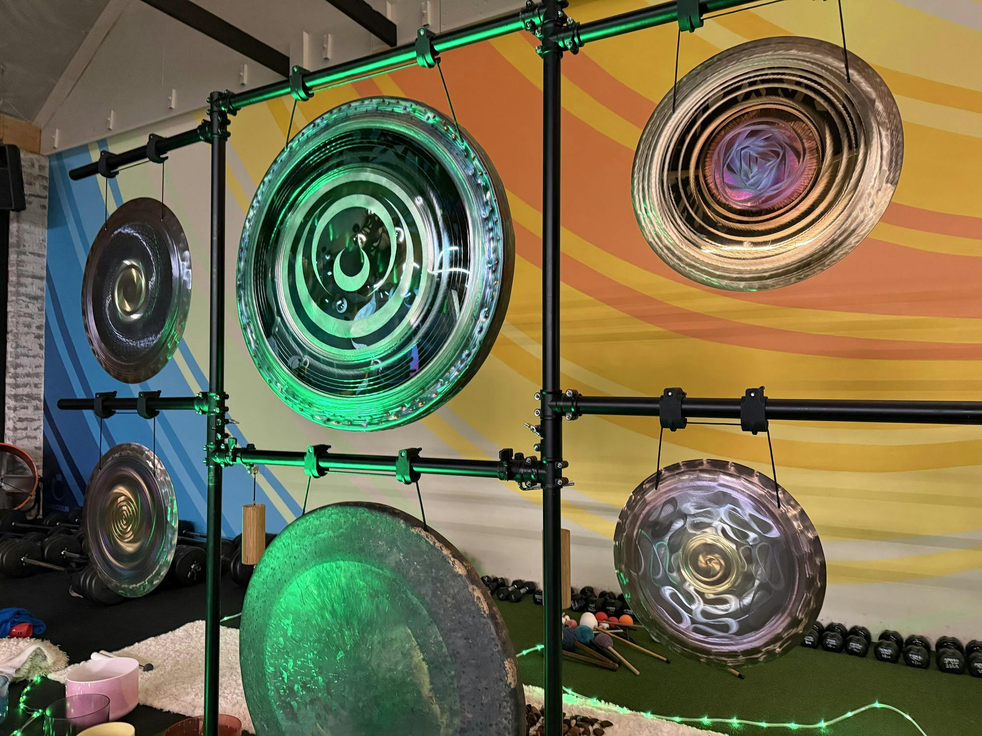 gong photo.jpg
