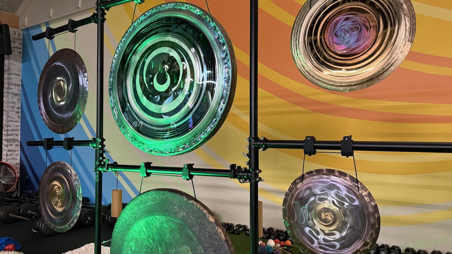 gong photo.jpg