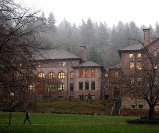 Image-11-12-20-at-1.57-PM