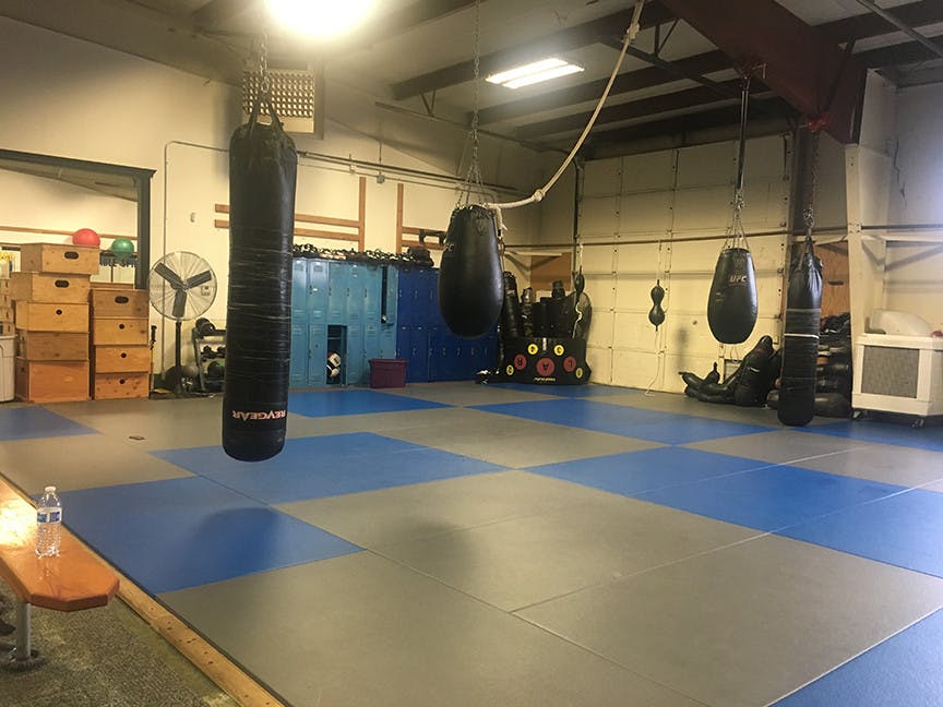 martial-arts-online-1