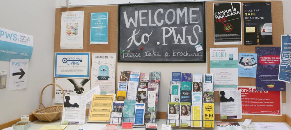 AP8A5772-e1533741801742-scaled