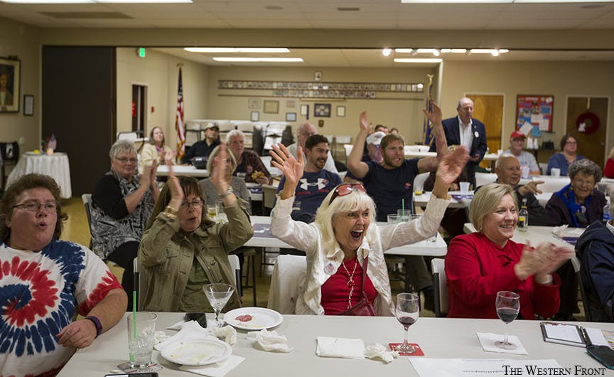 fuck-trump-fuck-trump-fuck-trump-fuck-trump-fuck-trump-fuck-trump-fuck-trump-fuck-trump-fuck-trump-fuck-trump-fuck-trump