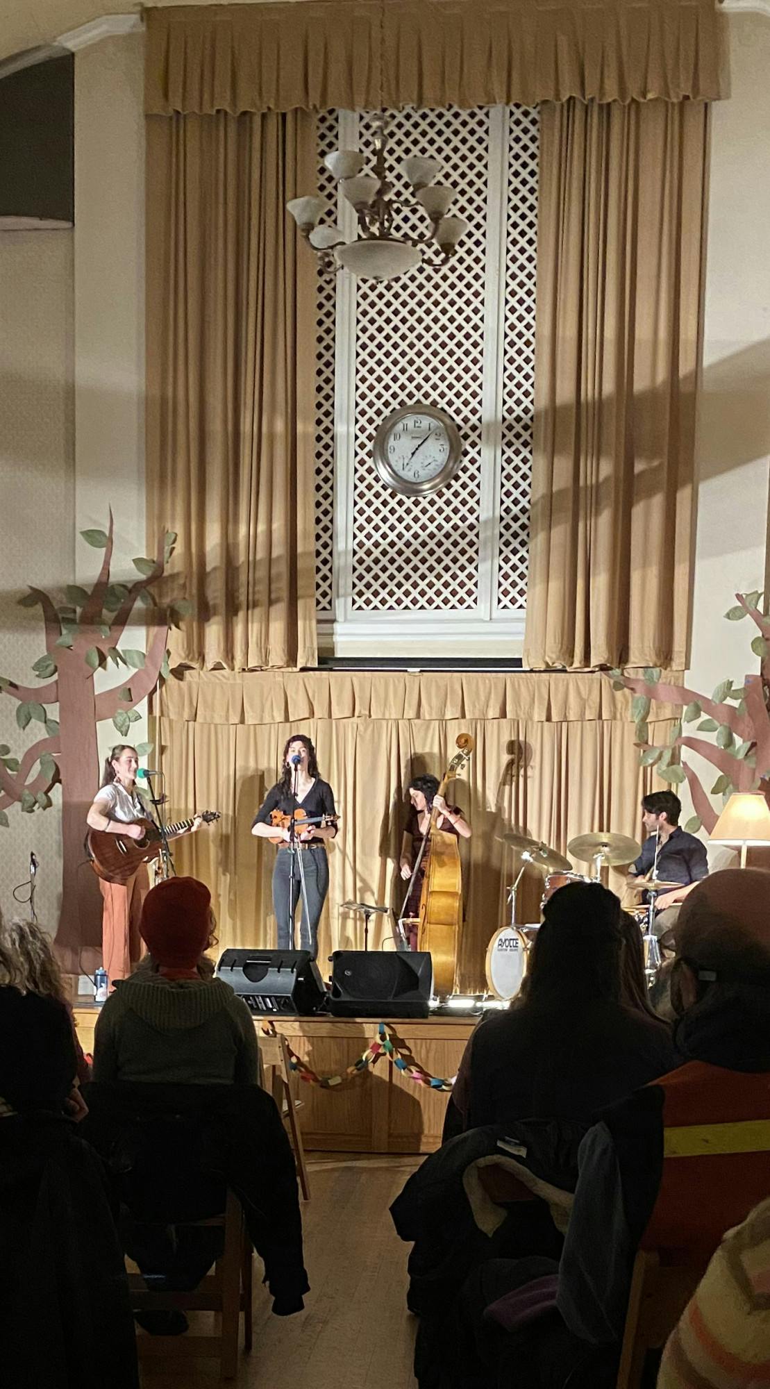 Bellingham up-close.jpeg