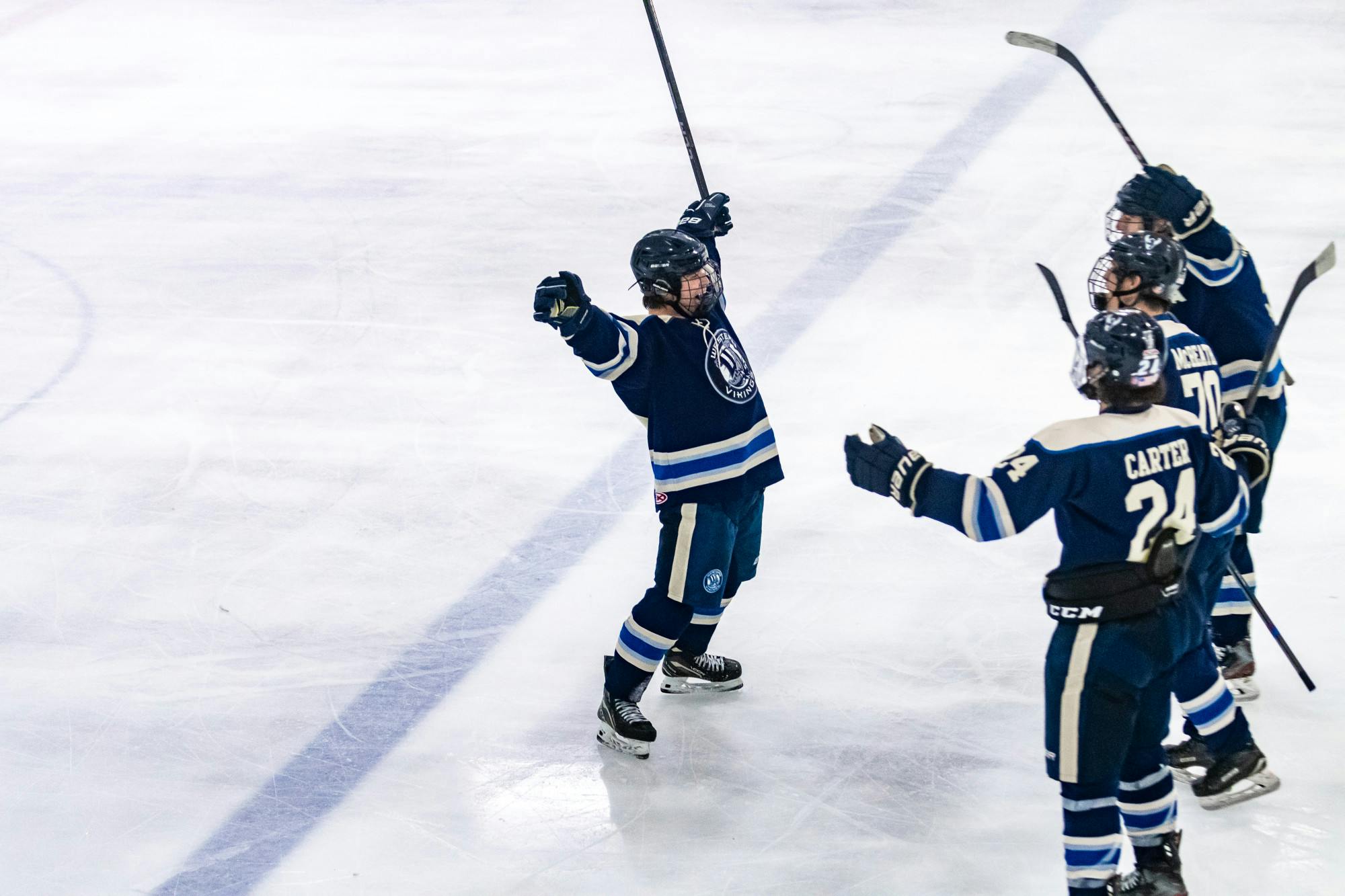 WWUFRONT-DISPLAY-5 (1).jpg