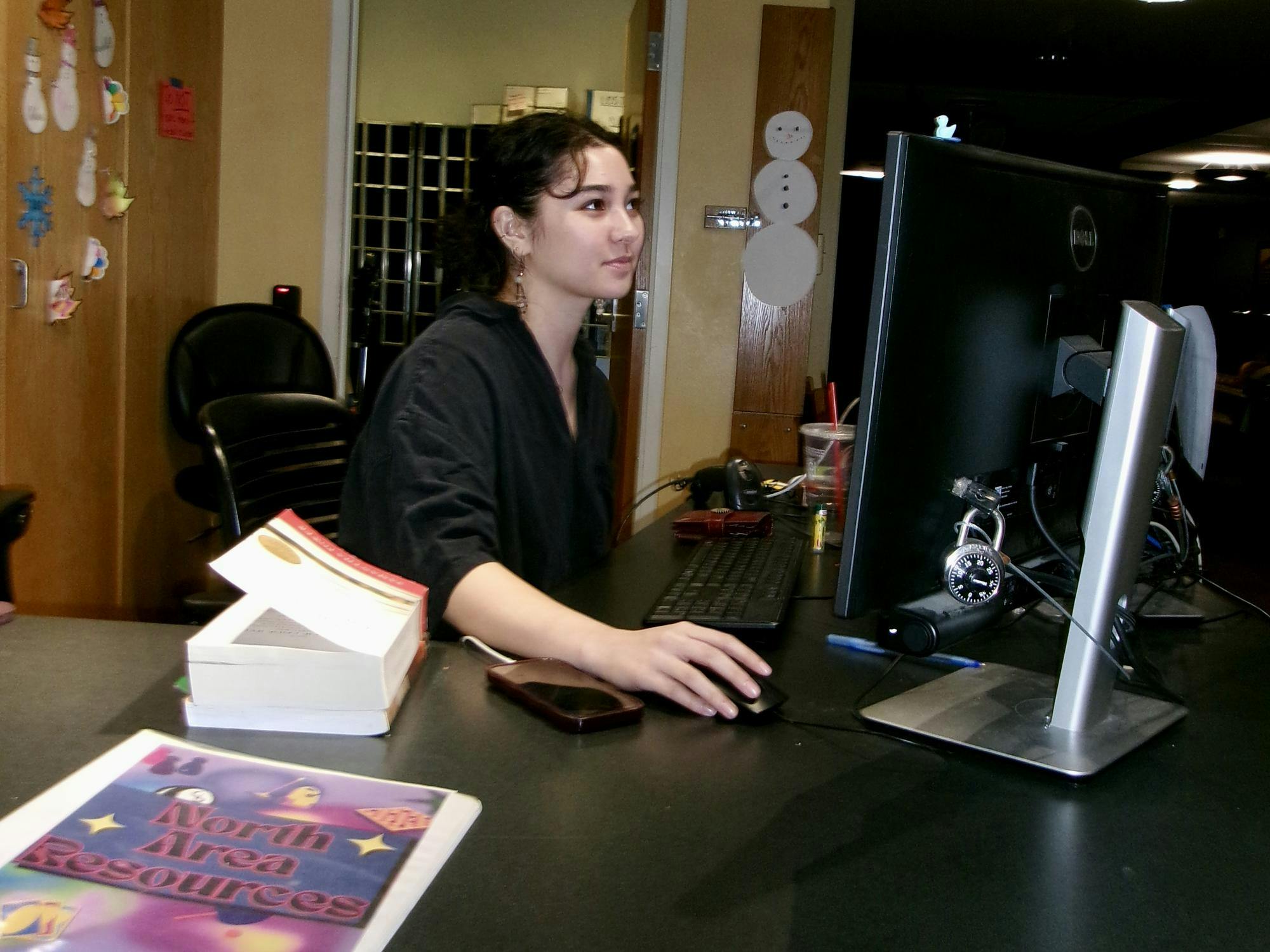 Student Workers 2.jpeg