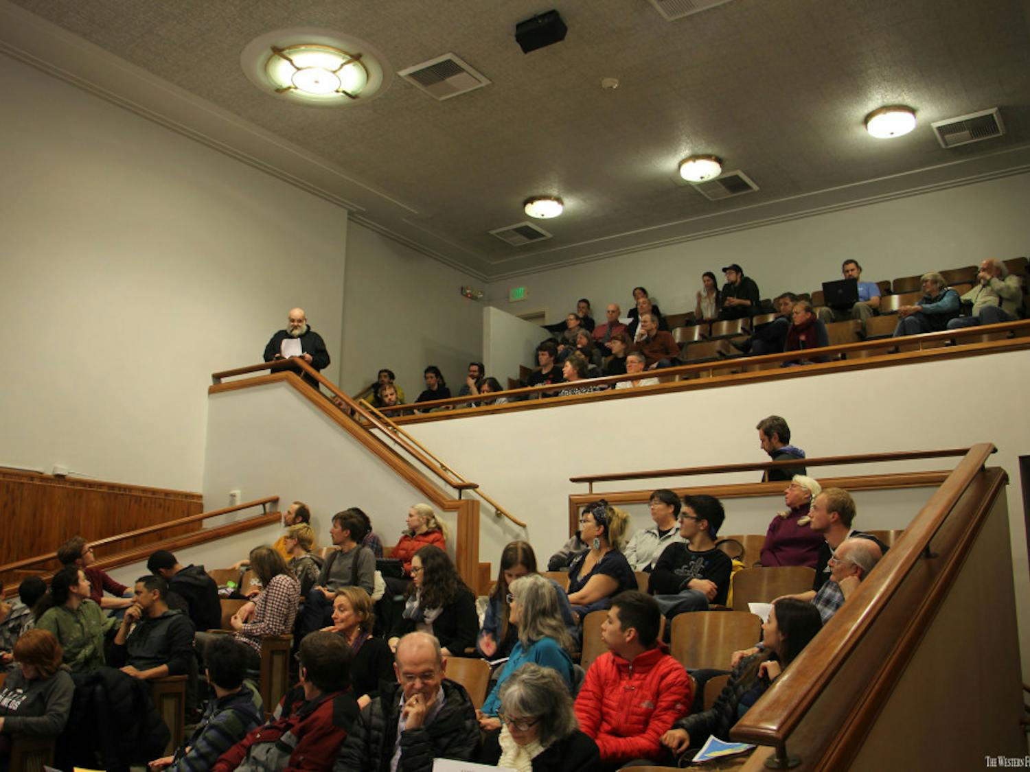 Copy-of-Jim-Peterson-Homes-Now-Not-Later-president-4