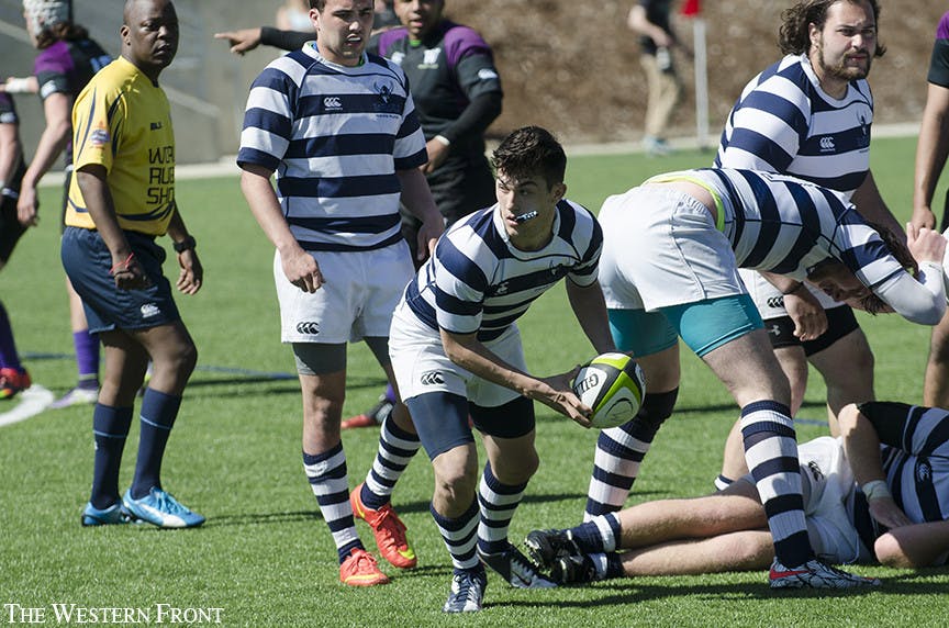 EdwardClem_Rugby_100416_001web