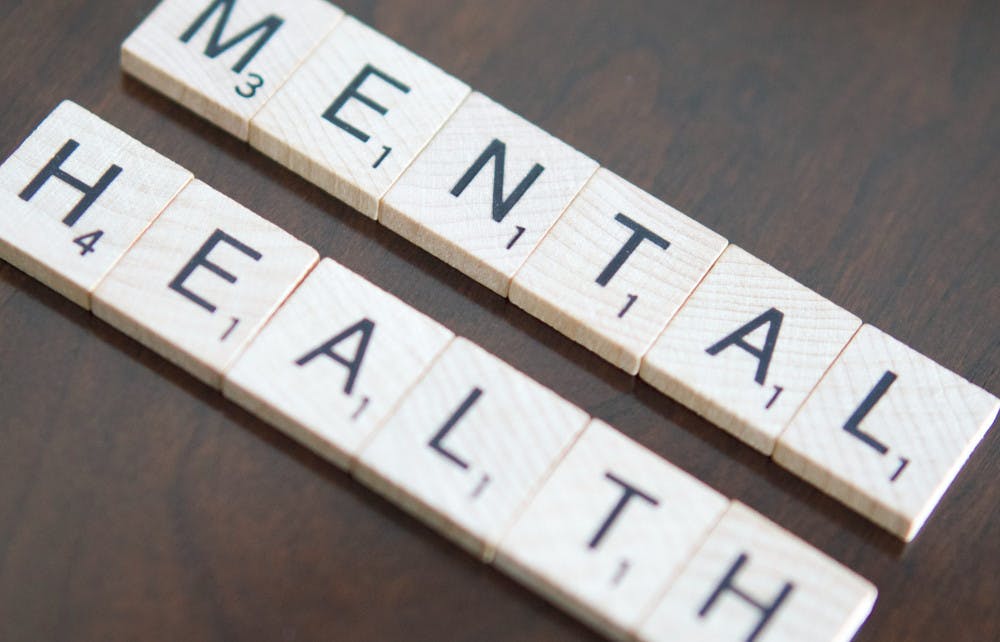 telemental-4000x2569