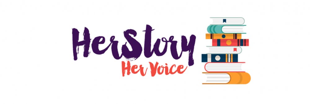 Screen-Shot-2018-03-10-at-9.22.48-PM-e1520746043648