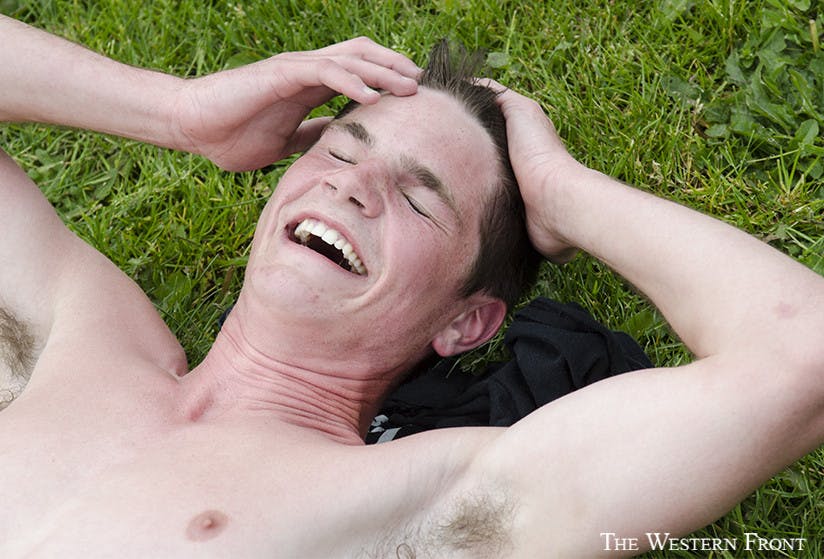 POLICE-RUN-October-Yates