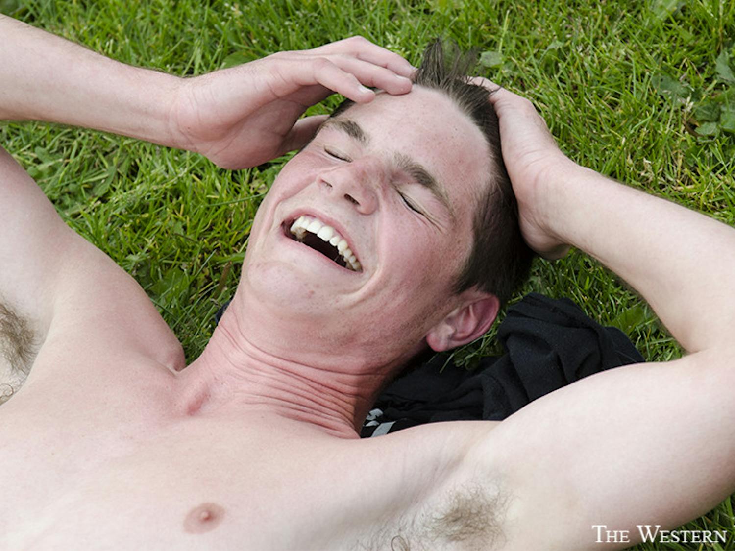 POLICE-RUN-October-Yates