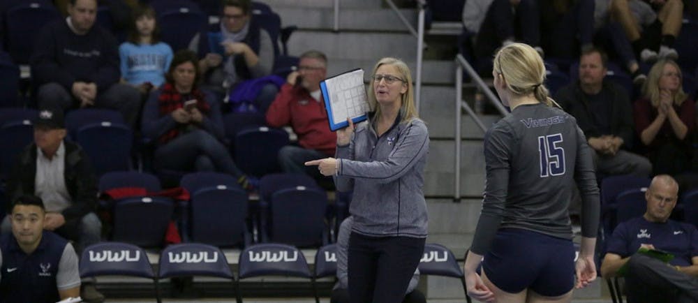 VolleyBallCoach-e1516667959642