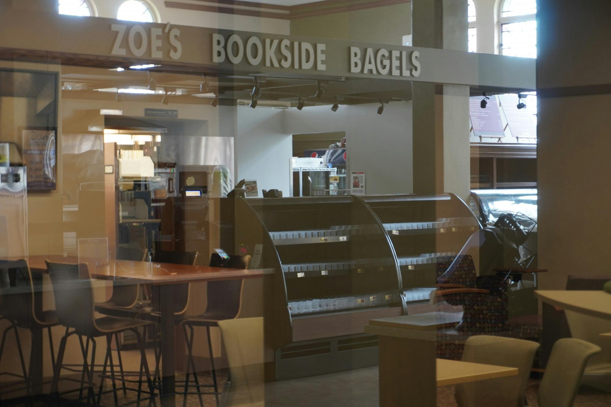 Zoe's (MAIN IMAGE).JPG