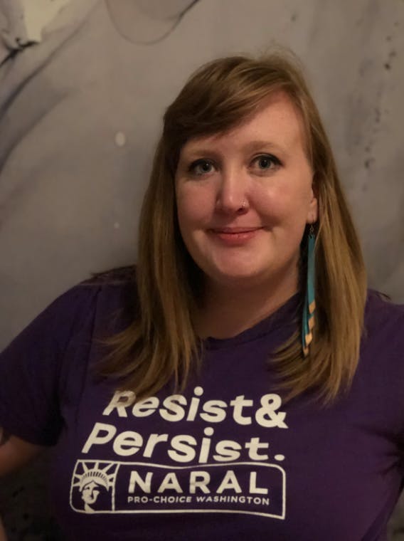 Screen-Shot-2019-01-18-at-10.57.12-AM