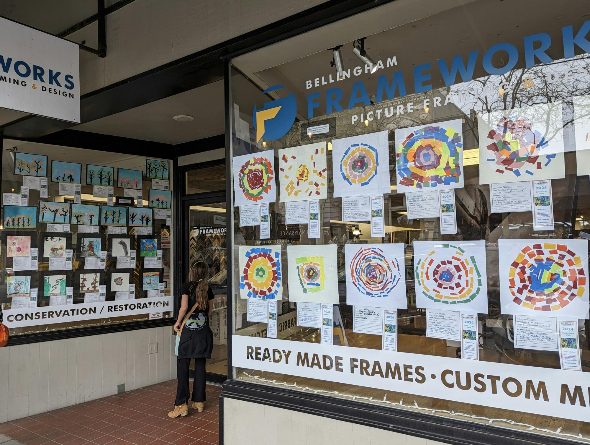 05032024 display.jpeg