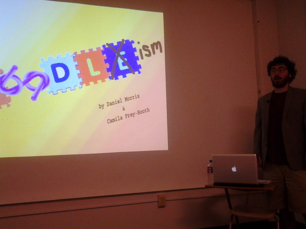 IMG_20150515_1123051