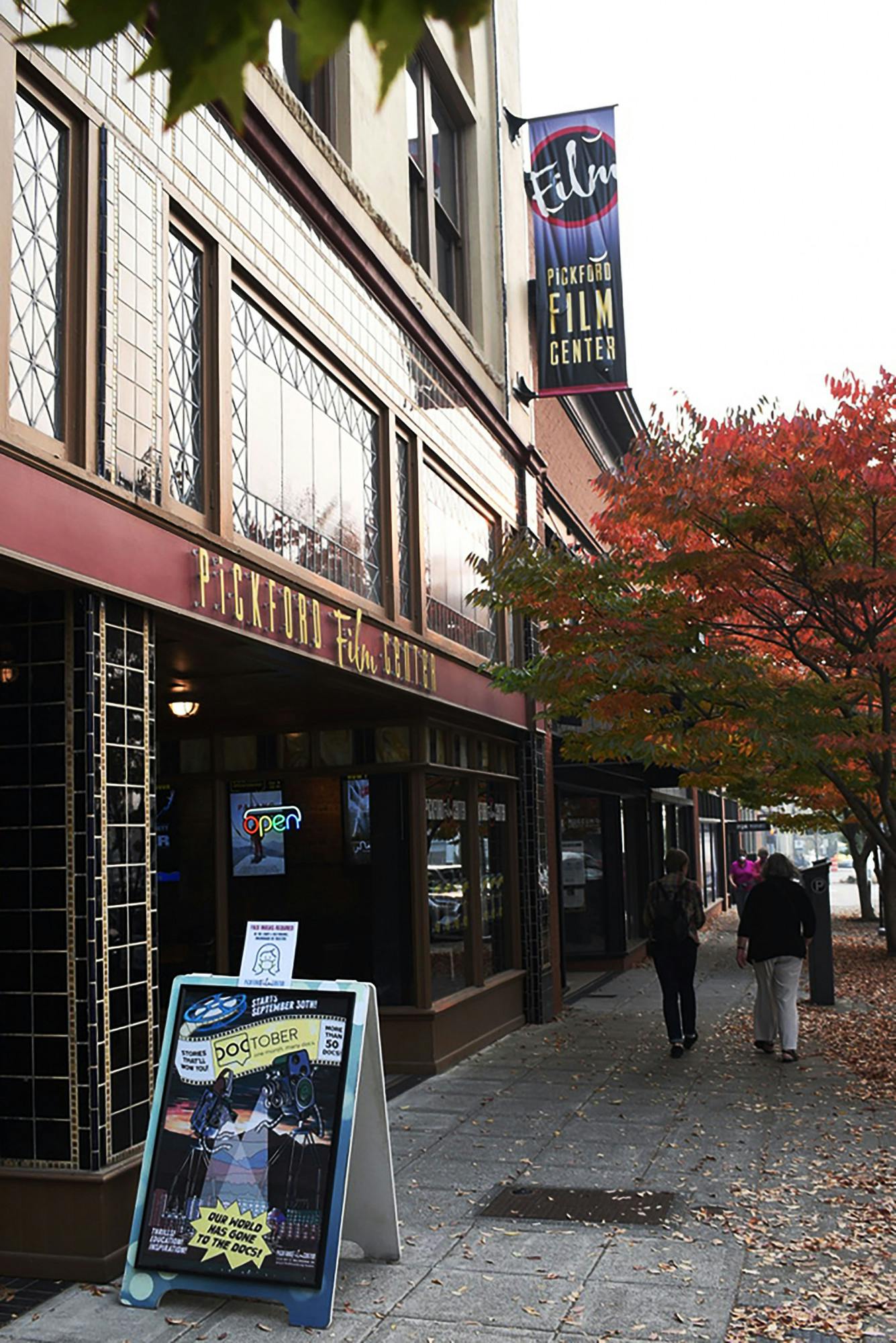 Pickford Bleedingham Front.jpg