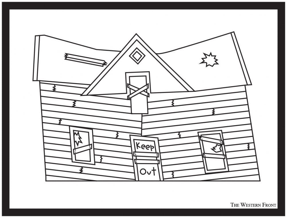 WWU_Housing-Watermark