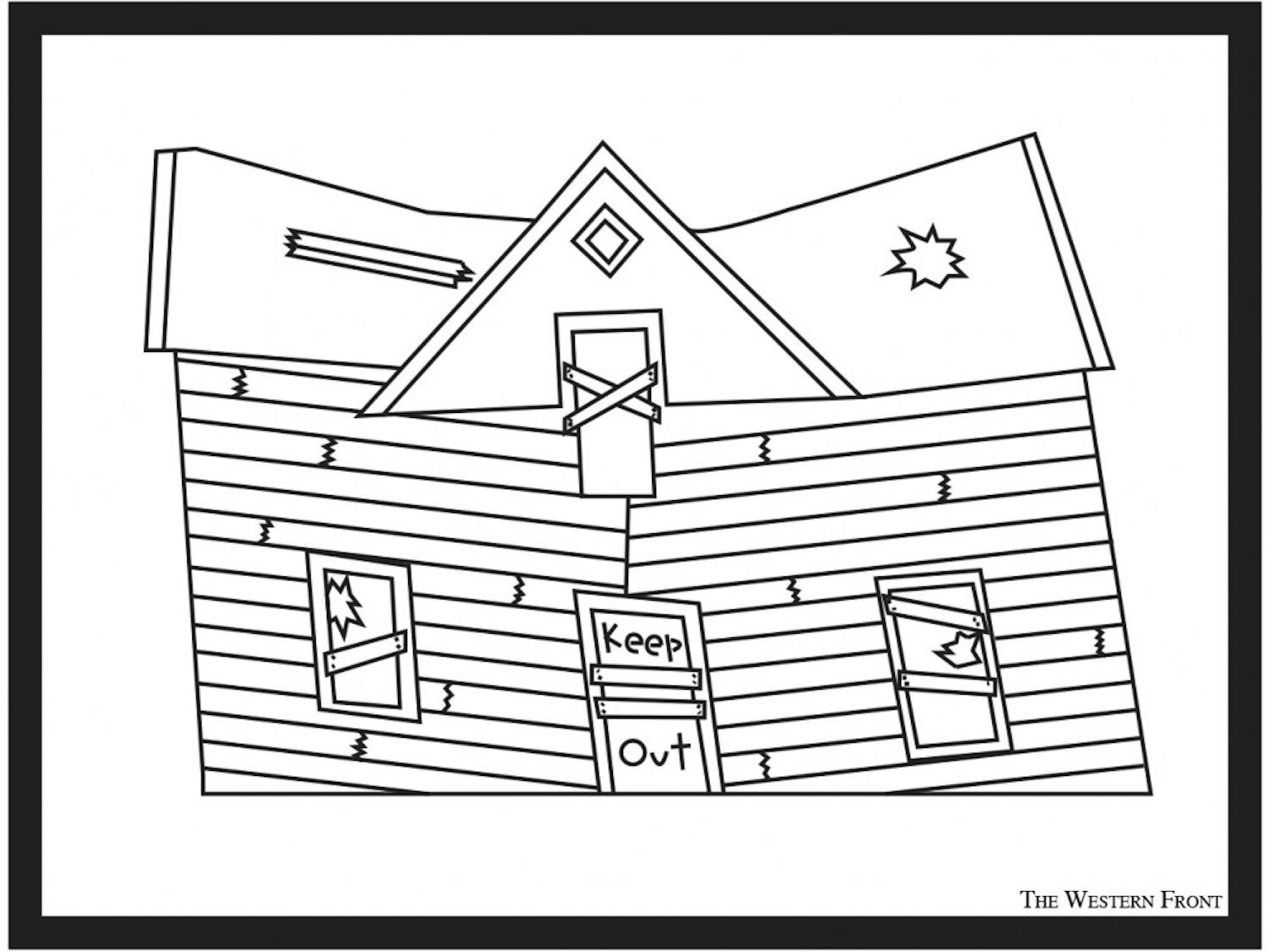 WWU_Housing-Watermark