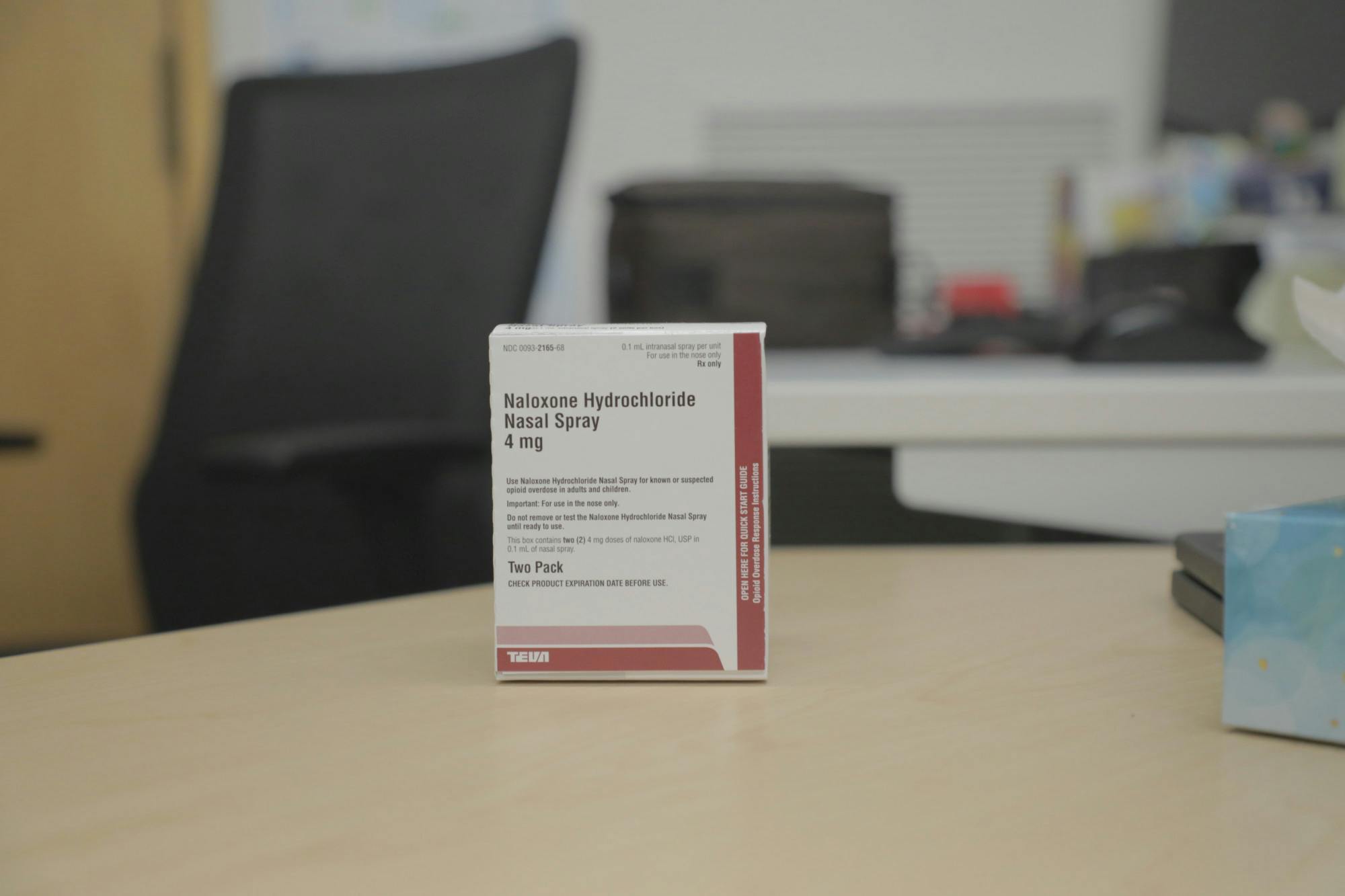 Narcan Story Photo_1.JPG