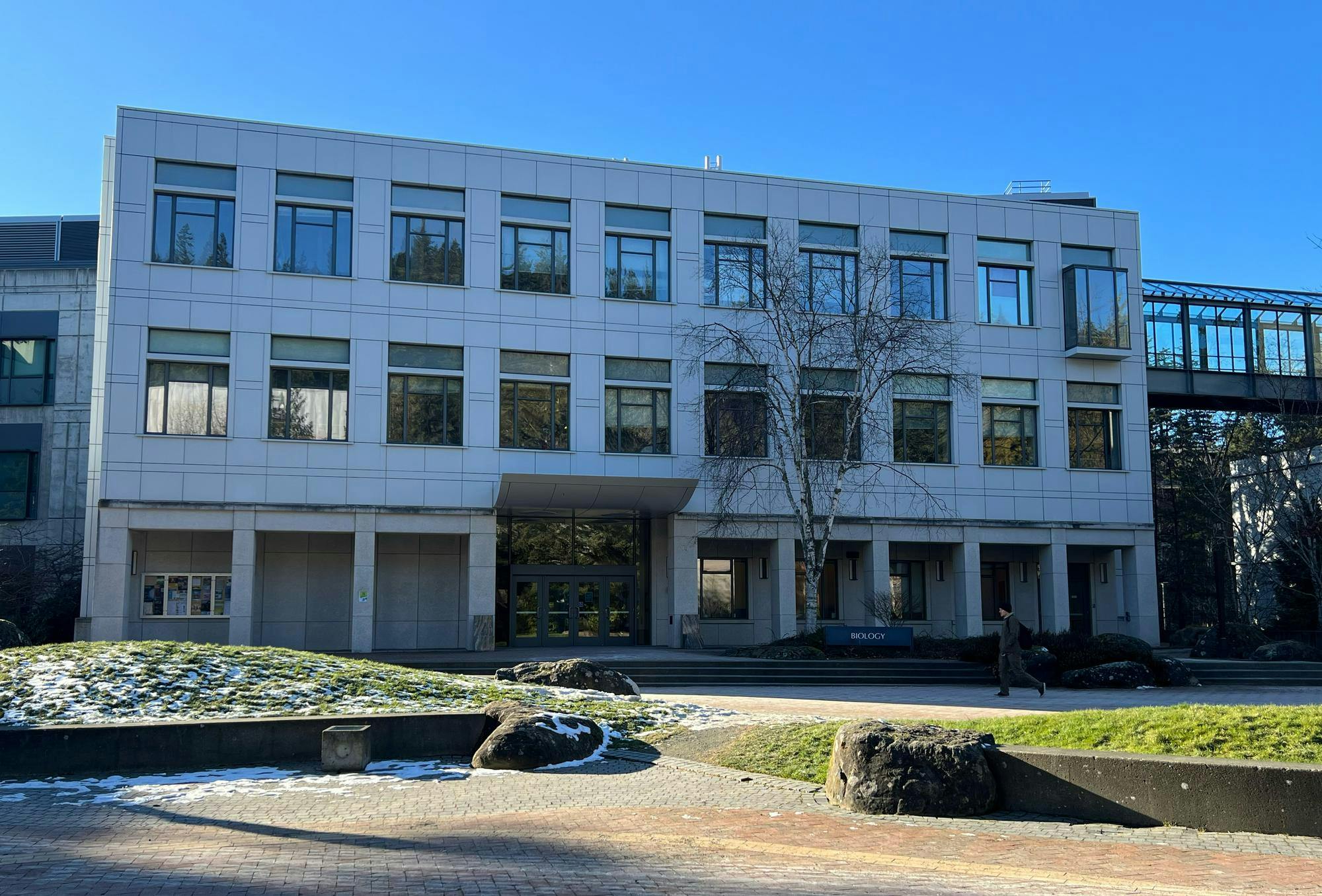 Bio Building Photo_.jpg