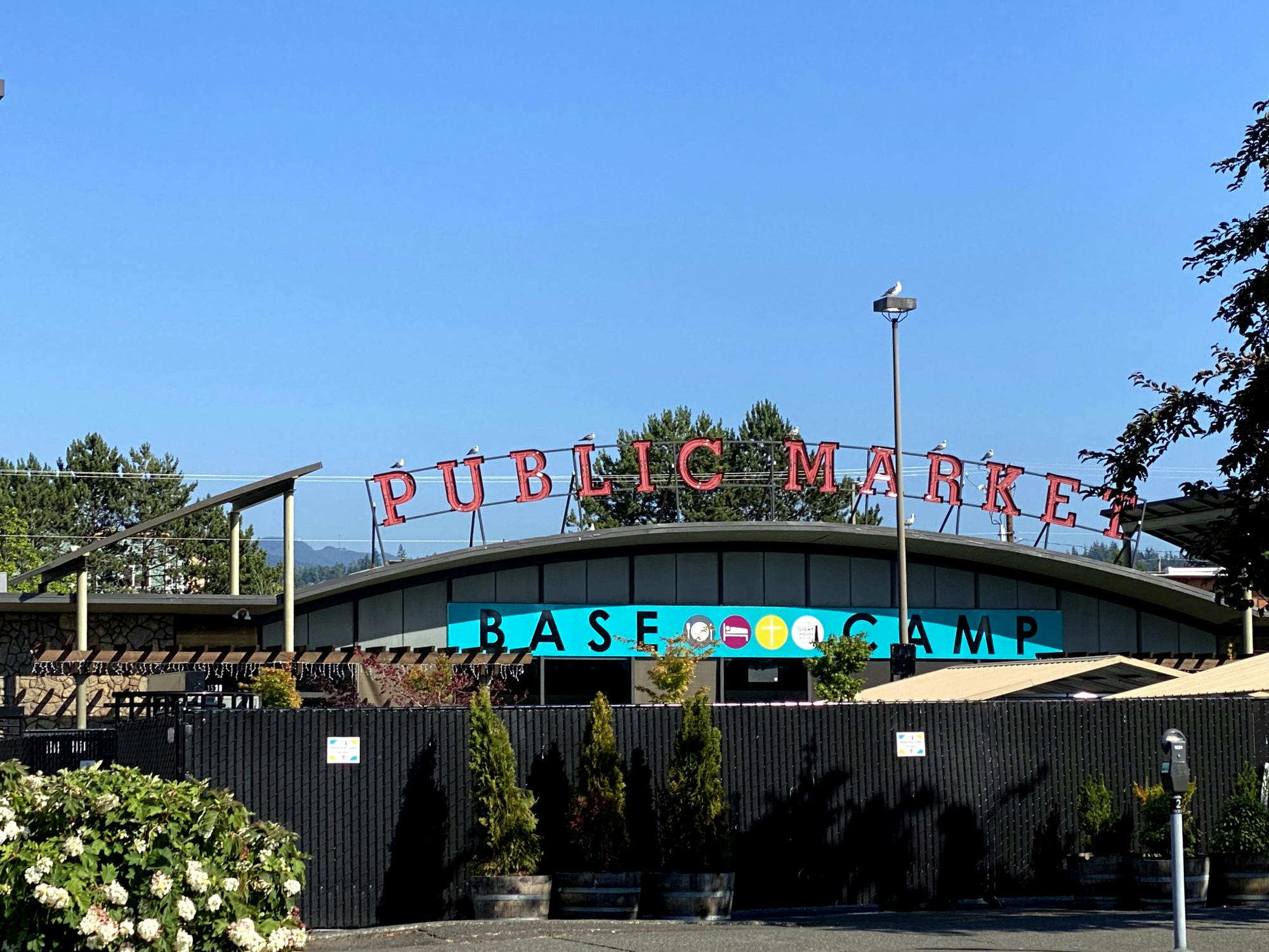 Hot Weather Navigation (1) MAIN PHOTO.HEIC