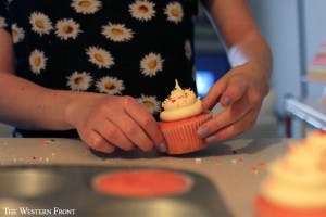 cupcakes-online-2-300x200