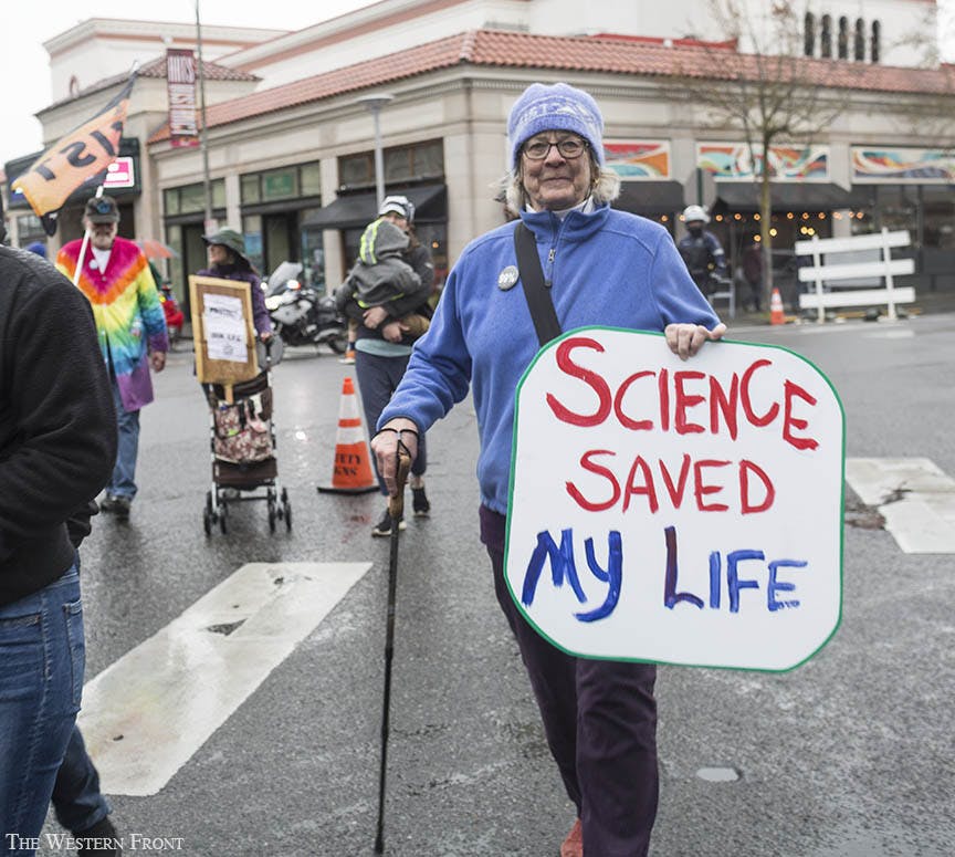 sciencemarch12