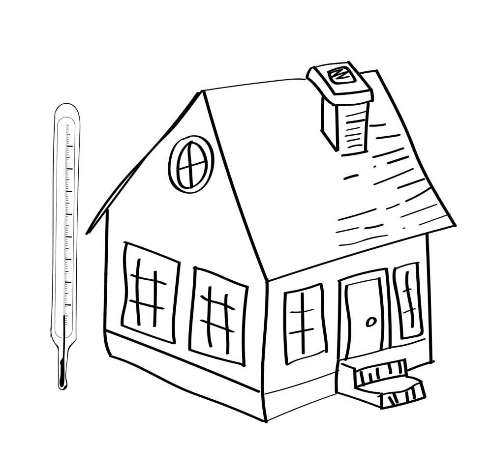 Screen-Shot-2019-03-14-at-10.13.37-AM