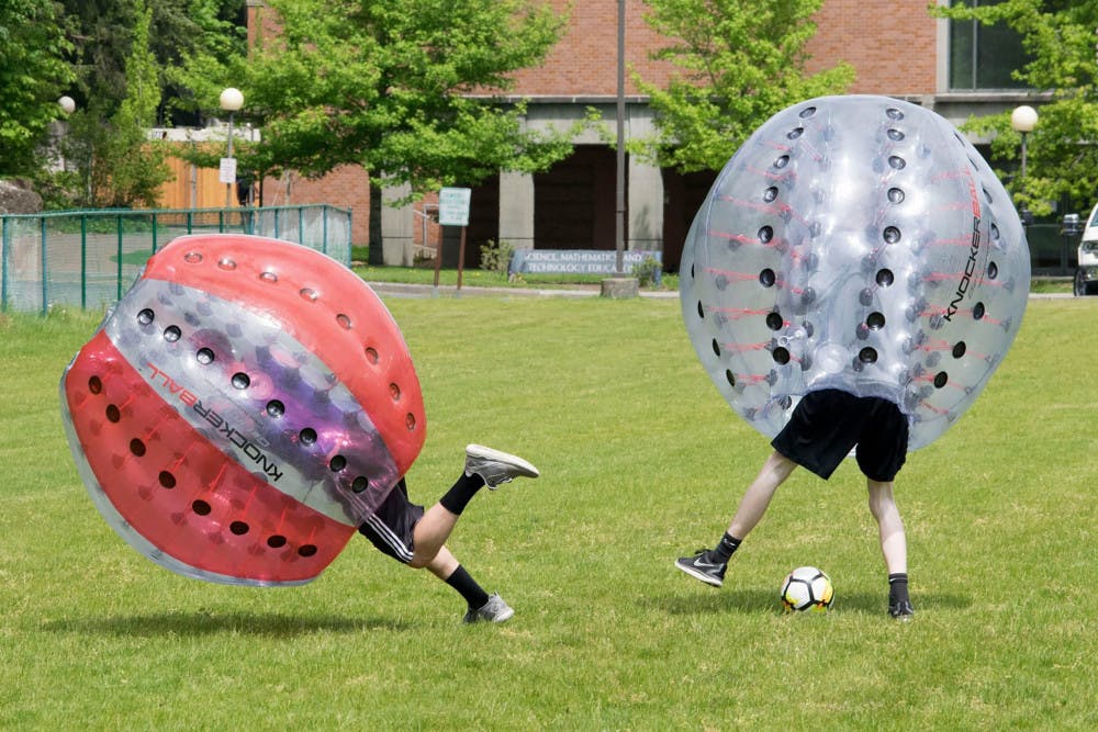 Intramural3Online-scaled